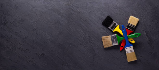 Best Mold Prevention Services  in Estancia, NM