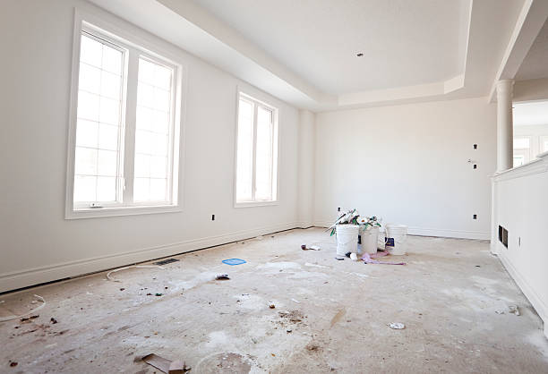  Estancia, NM Mold Removal Pros