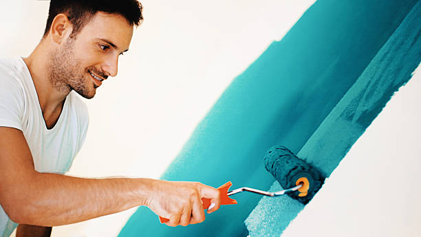 Professional Mold Removal in Estancia, NM